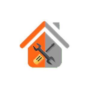 Disaster Recovery & Reconstruction