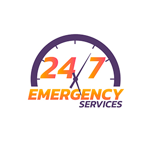 Disaster Recovery & Reconstruction
