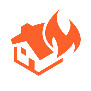 Disaster Recovery & Reconstruction