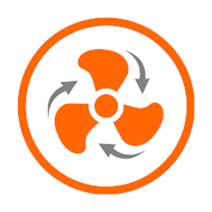 Disaster Recovery & Reconstruction